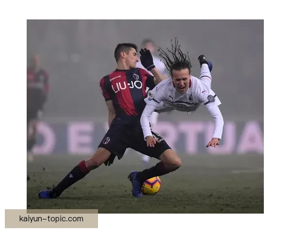 博洛尼亚足球俱乐部的辉煌历程与未来发展展望