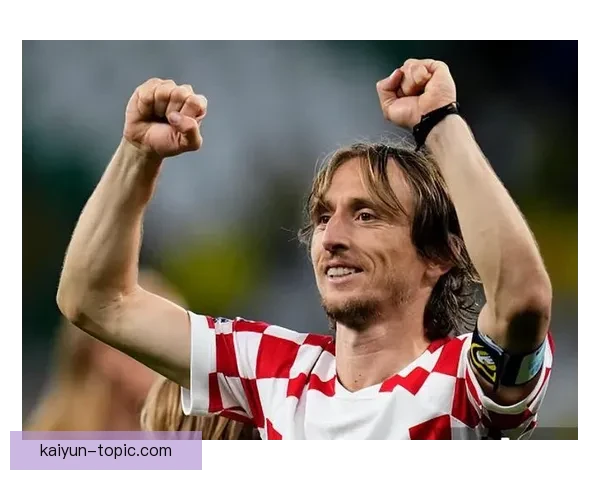 欧洲劲旅激战连连，联赛夺冠形势风云突变引关注