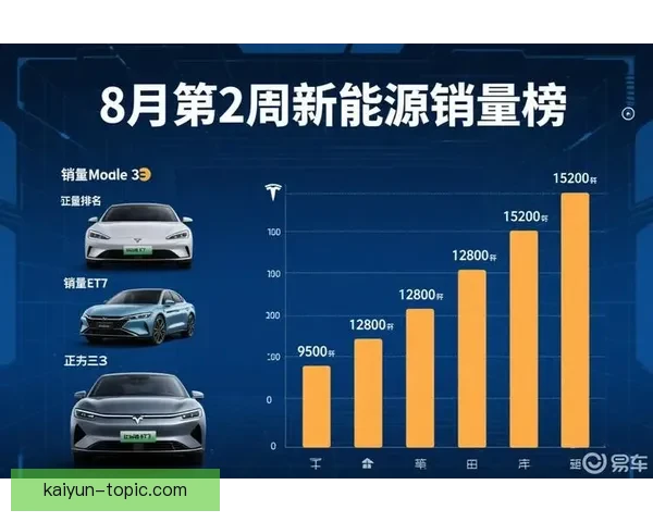 足球比分实时更新为何总有延迟现象解析